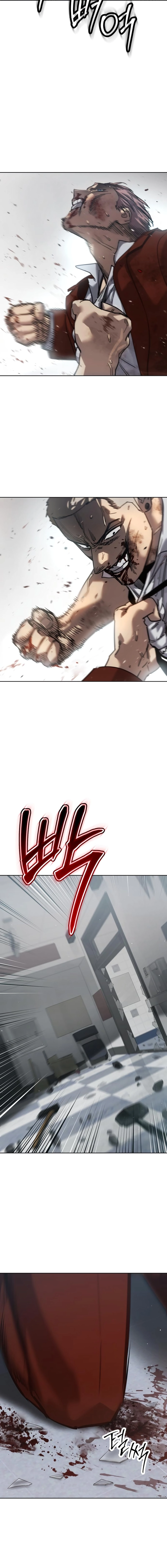 28.webp