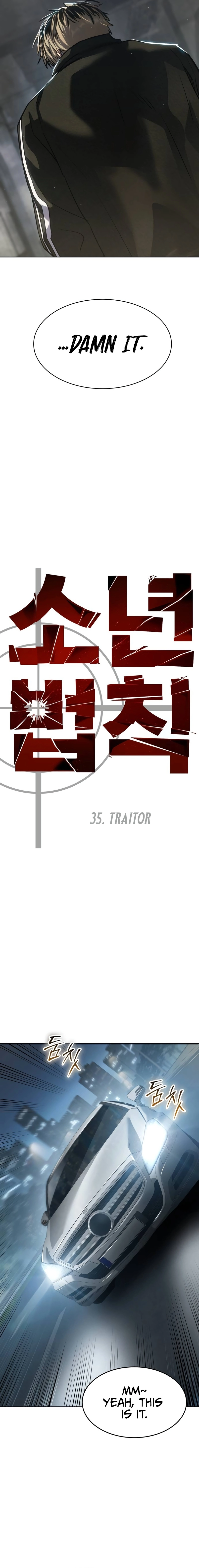 20.webp