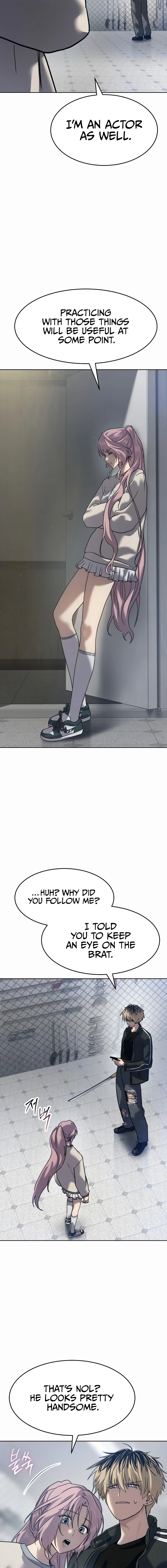 16.webp