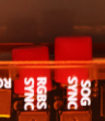 屏幕截图 2025-05-22 093506.png