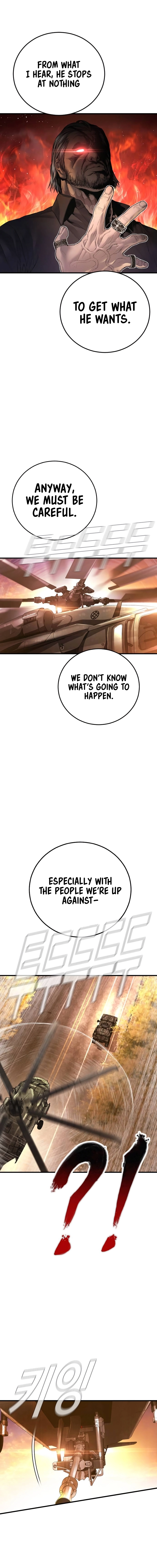 16.webp
