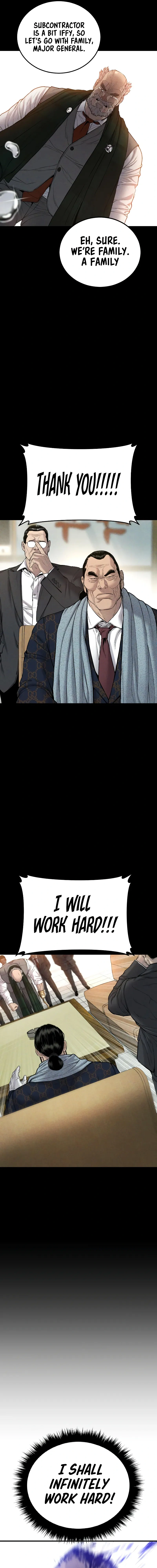 5_1_1732143380735.webp