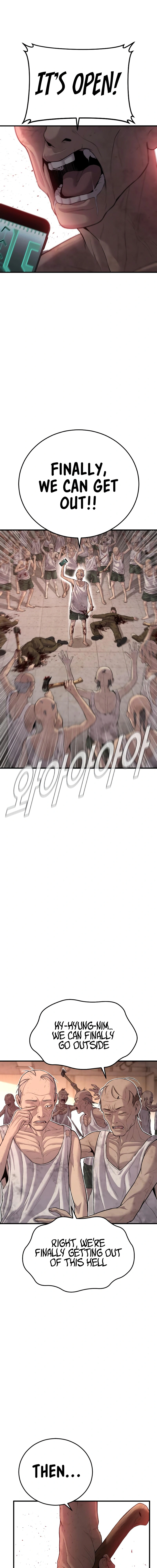 5_1_1732143092965.webp
