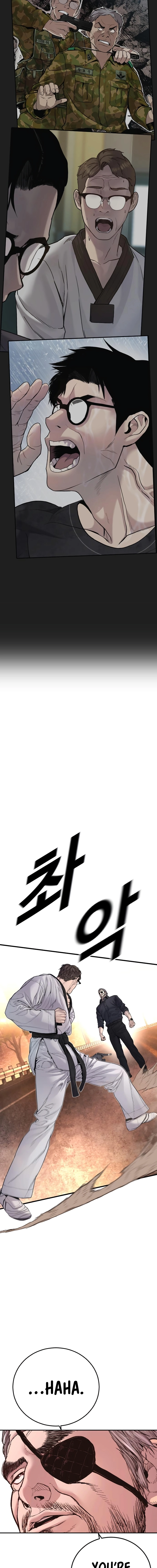 08.webp