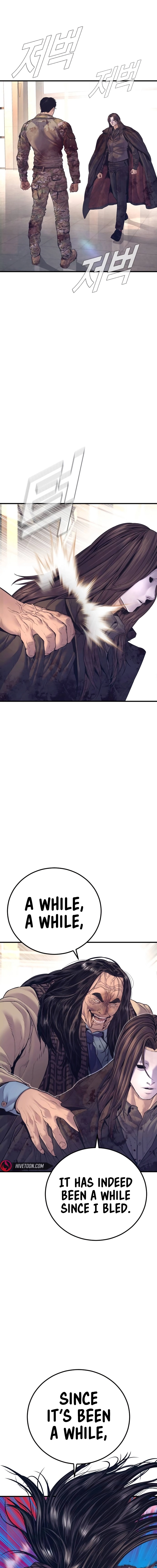 17.webp