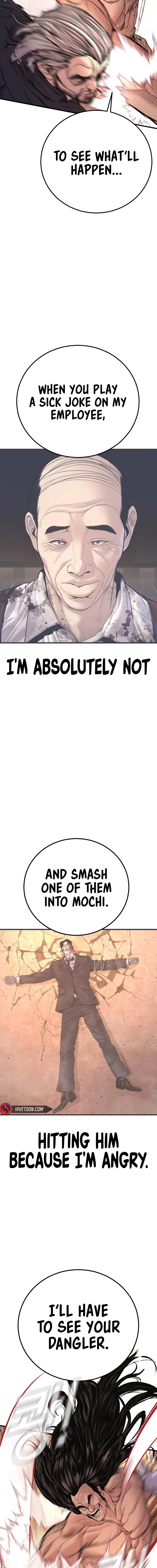 30.webp