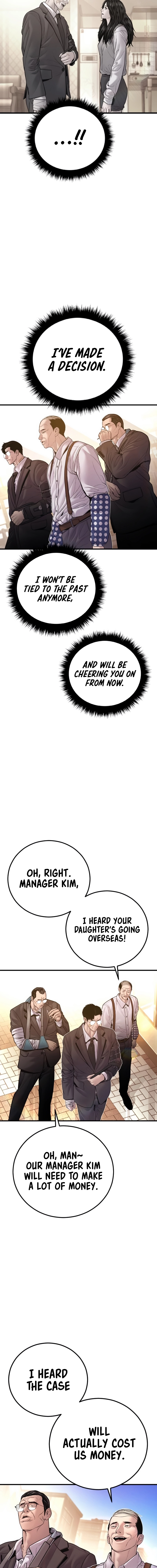 37.webp