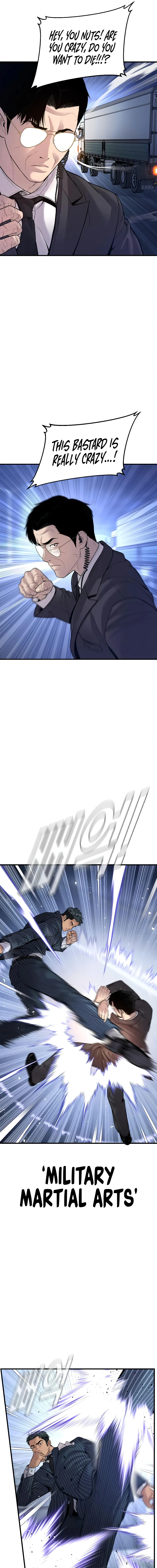 17_1_1732144563053.webp