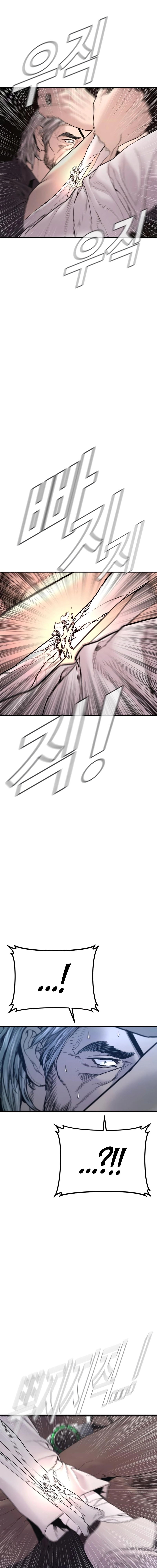 36.webp
