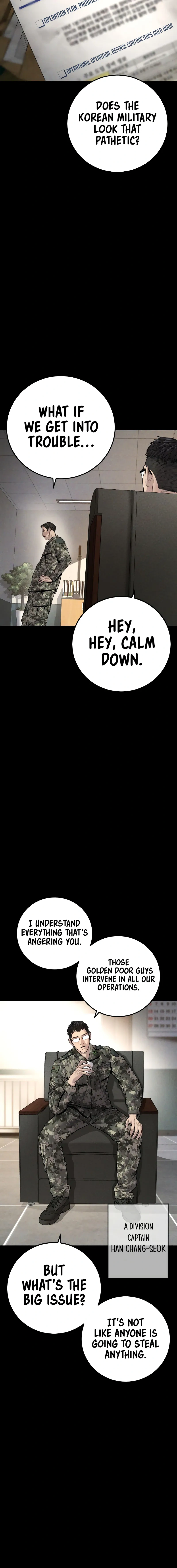 1_2_1732144857579.webp
