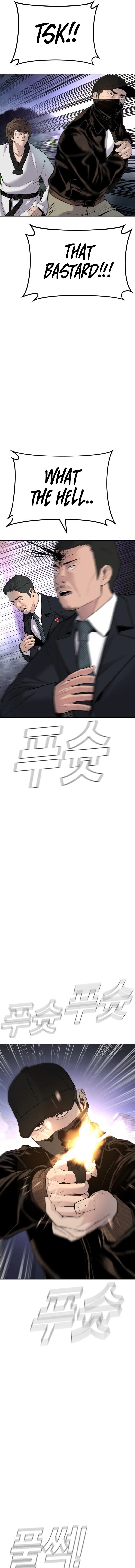 18_1_1732140398164.webp
