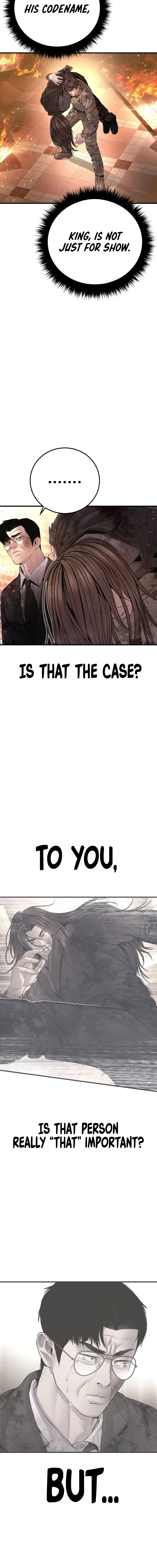 09.webp