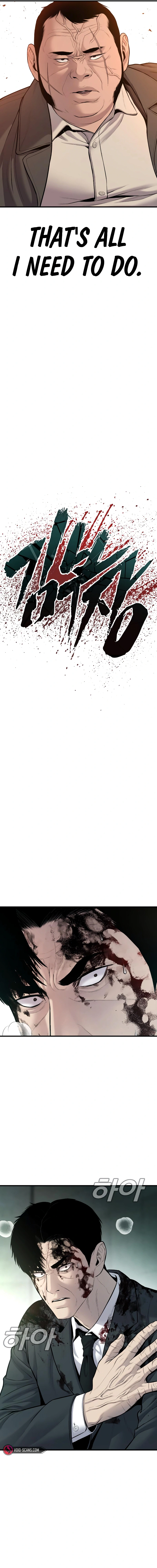 6_1_1732142699528.webp