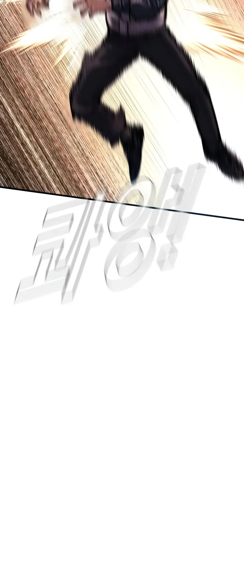 15_2_1732145620943.webp