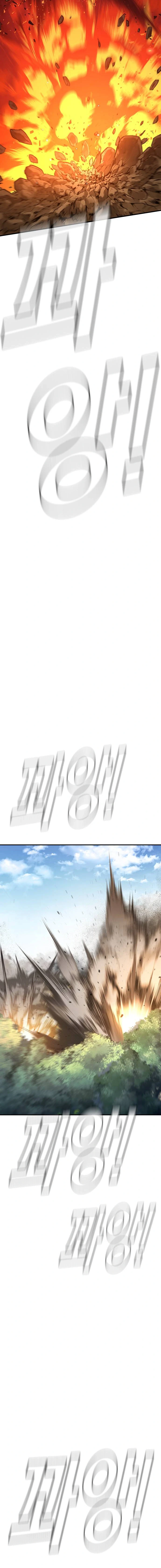 17_2_1732141026522.webp