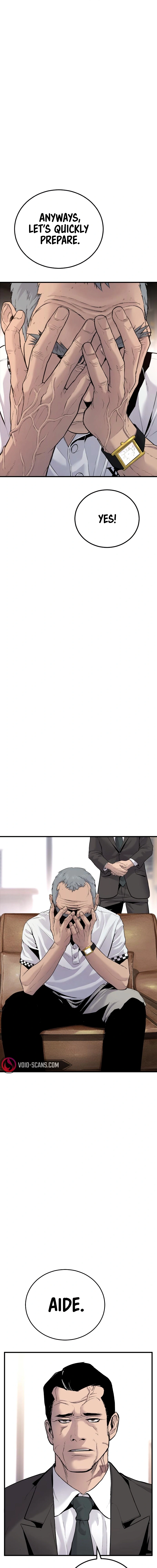 30_1_1732141567873.webp