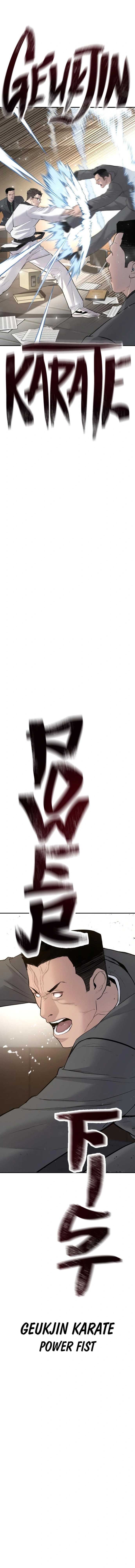 10_1_1732140957677.webp