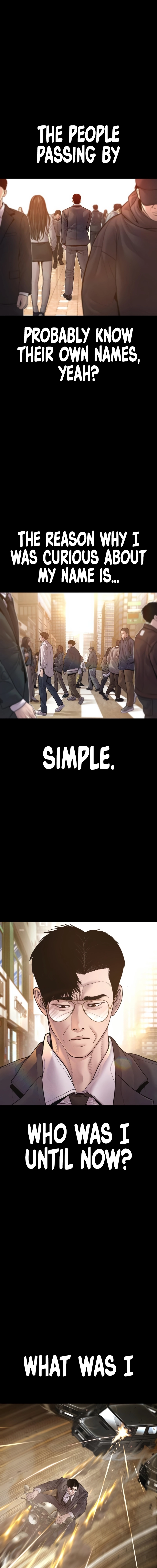 03.webp