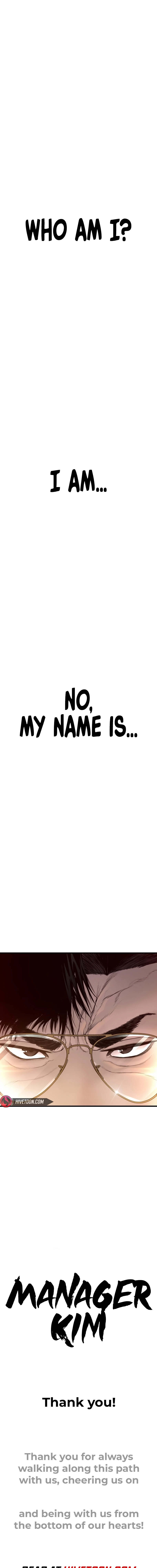46.webp