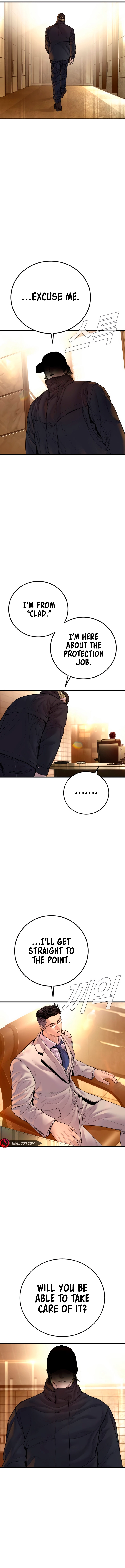 05.webp