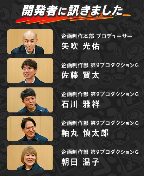 屏幕截图 2025-05-22 155833.png