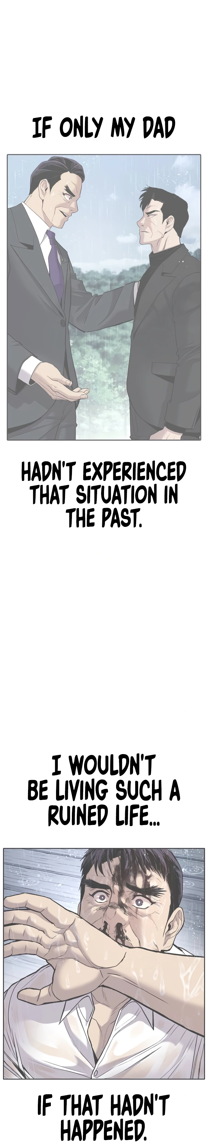 21_2_1732145762842.webp