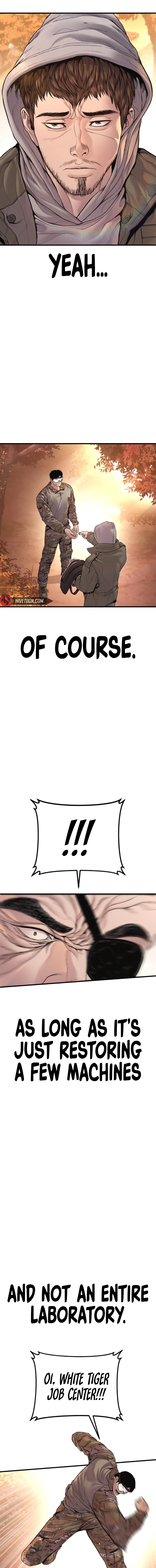 25.webp