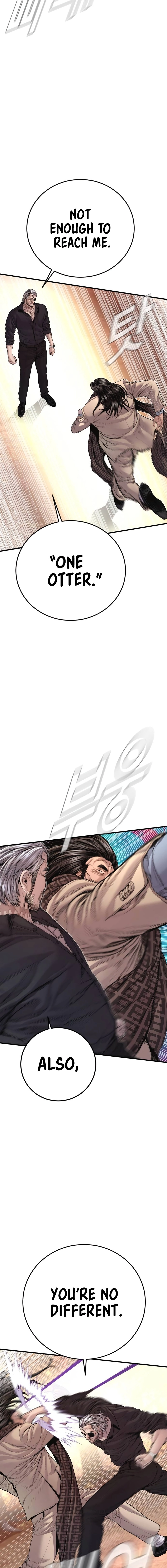 06.webp