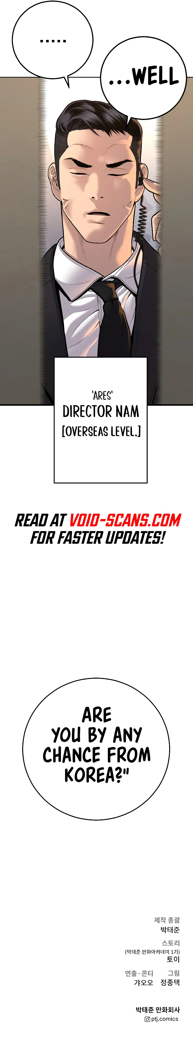 19_1_1732144436899.webp