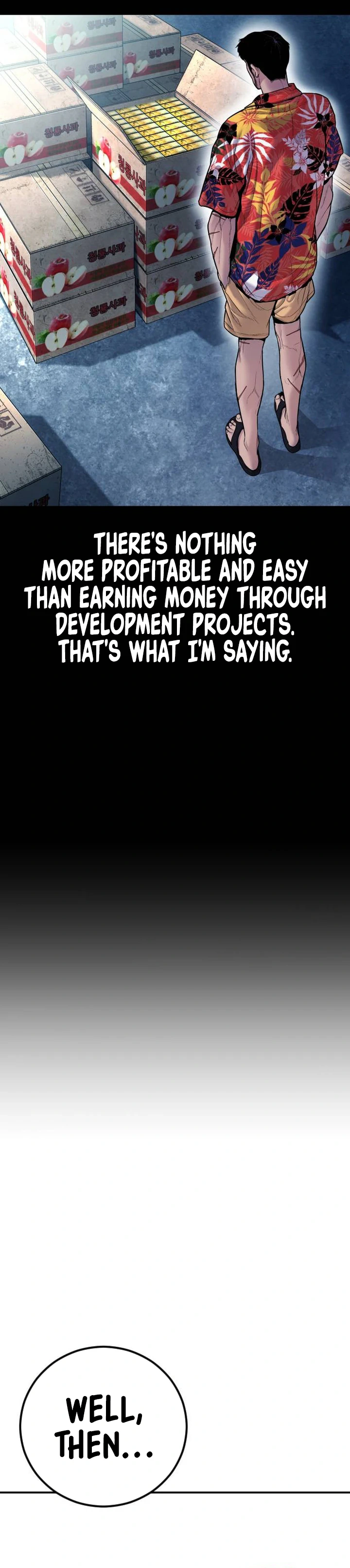 2_2_1732145850330.webp
