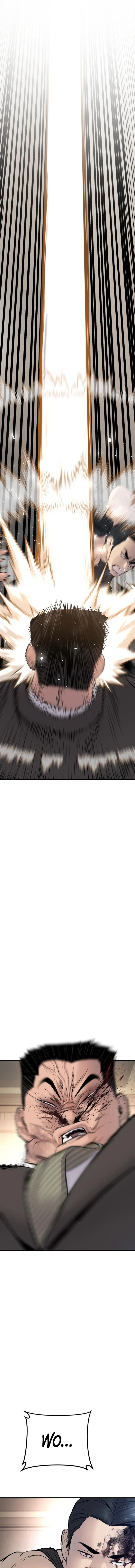 23_1_1732140554709.webp