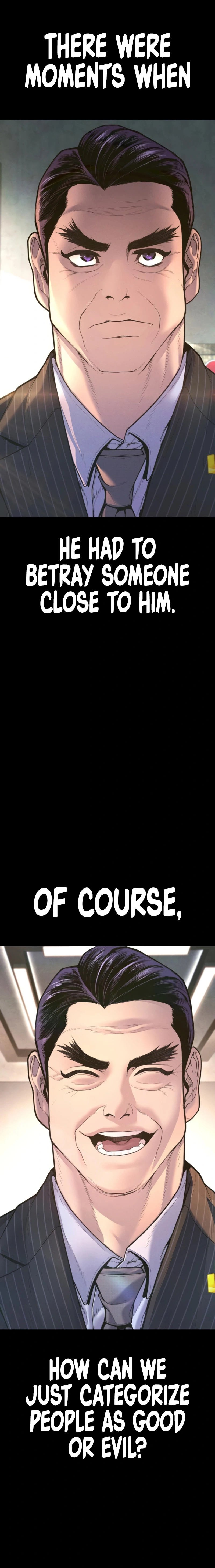 2_2_1732146534630.webp