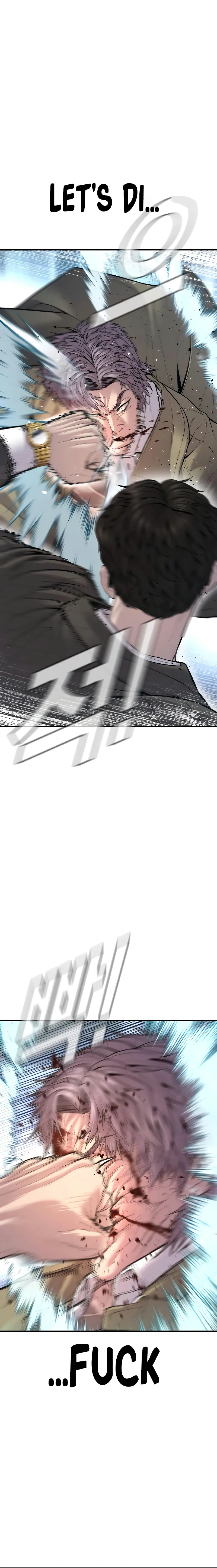 5_2_1732144419300.webp