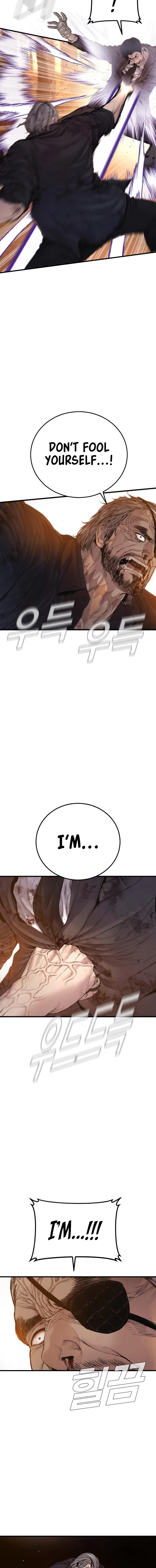 09.webp