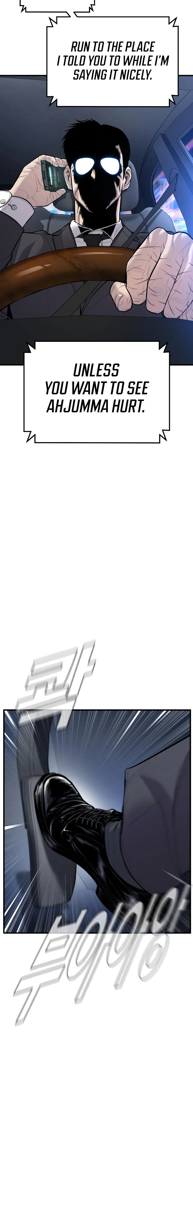 10_2_1732144083849.webp