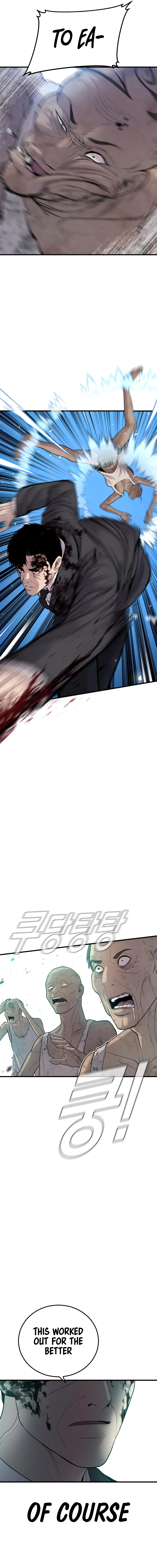 13_1_1732142709463.webp