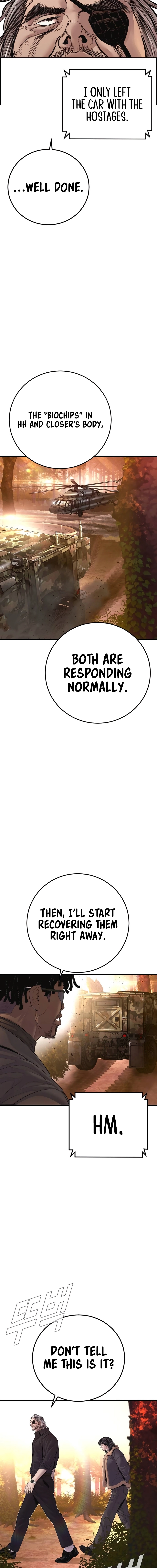 21.webp