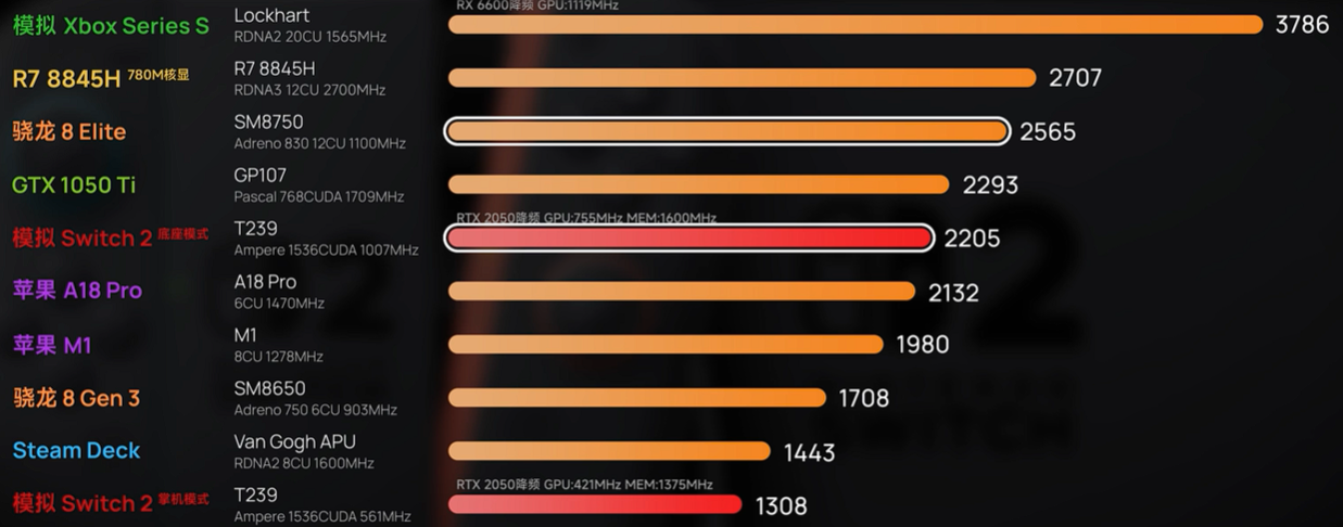 11111.png