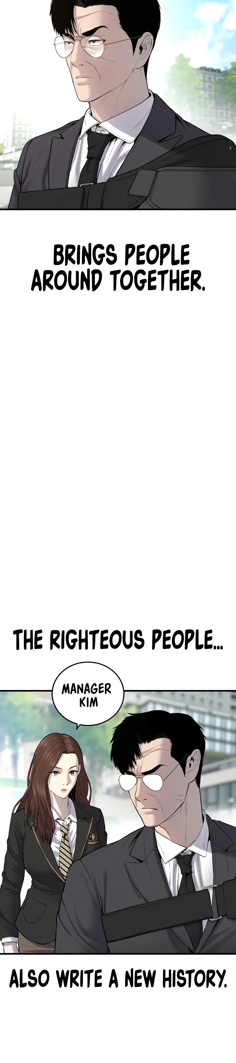 4_2_1732143421758.webp