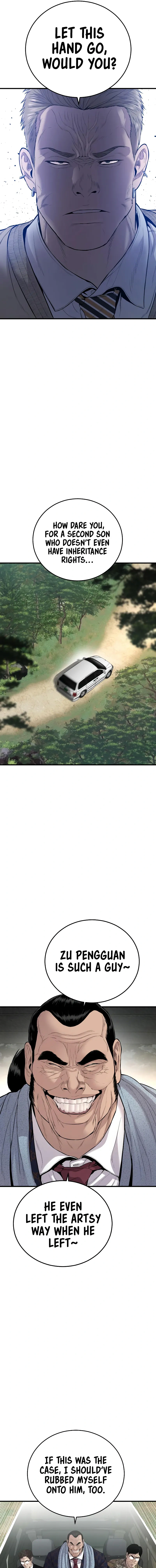 12_1_1732143264083.webp