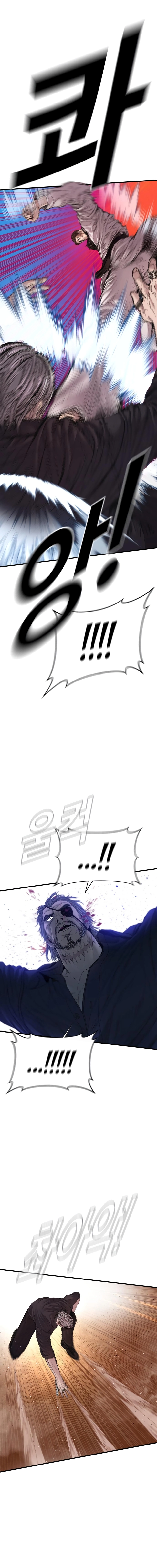 29.webp