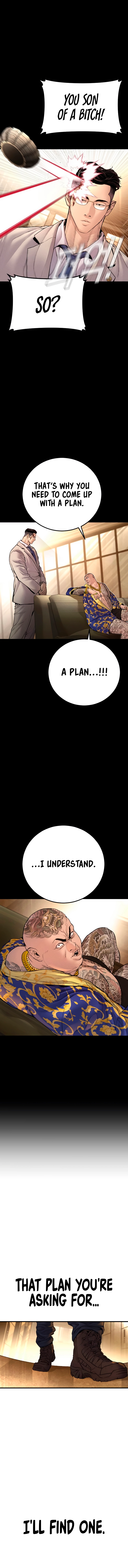 04.webp