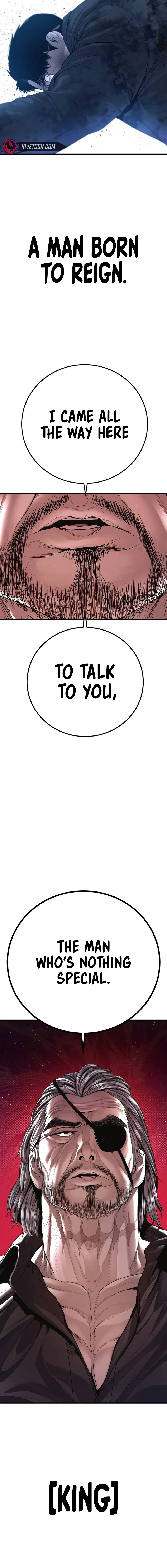 35.webp