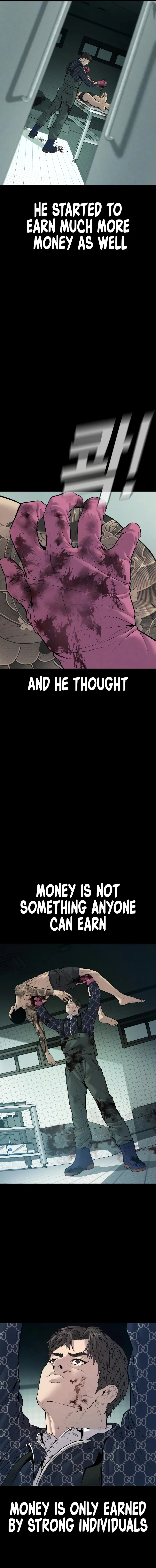 3_1_1732144539815.webp