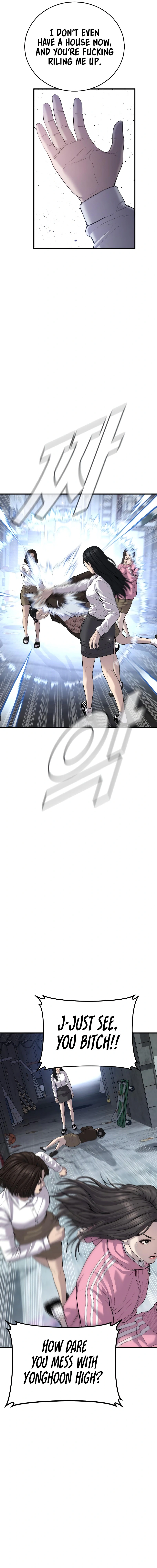 20_1_1732143188347.webp
