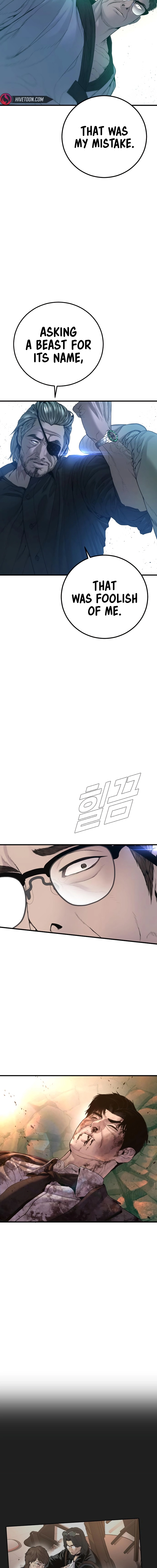 06.webp
