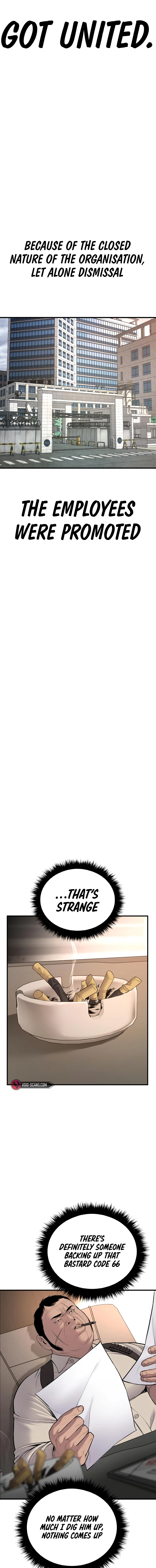 3_1_1732142696268.webp