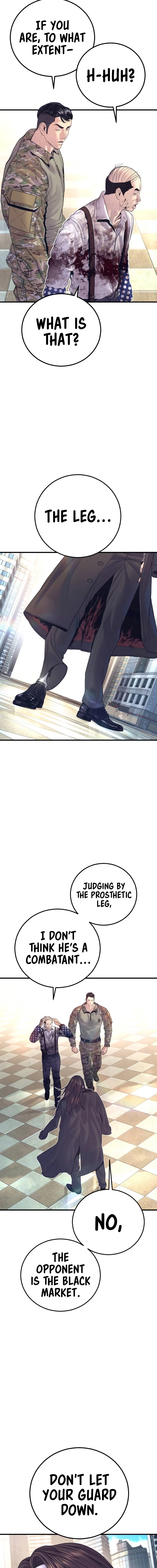 11.webp