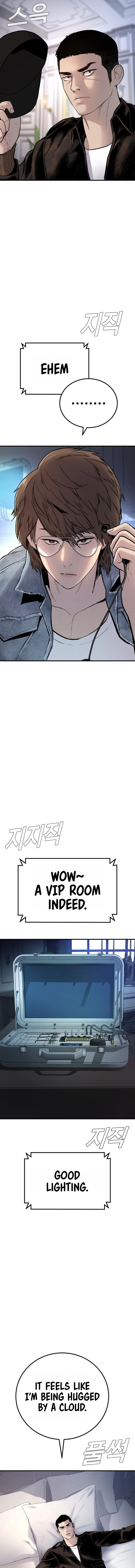 14_1_1732140345940.webp