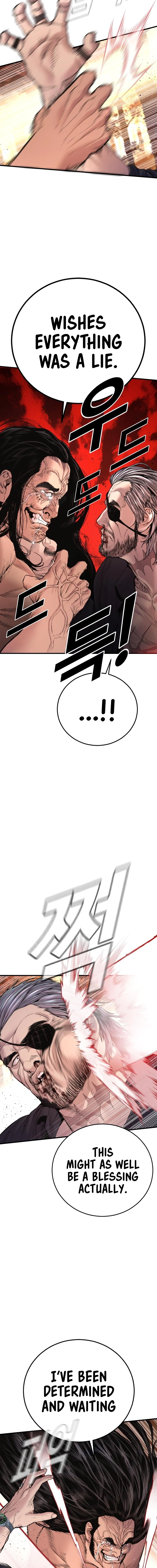29.webp